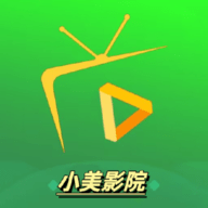 快播app