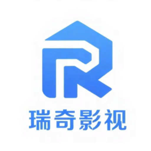 龙物视频下载官方版APP应用