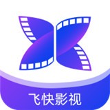 9·1安装短视频APPAPP应用