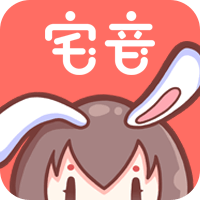 高清🈚码免费17cAPP应用