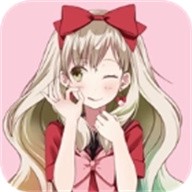 WWW,se166·COM网站APPAPP应用