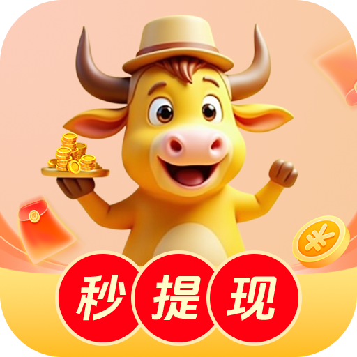 WWW,846av·COM网站APP
