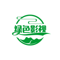 WWW,rrr79·COM网站APPAPP应用