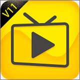 非凡TV官方正版下载