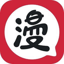 WWW,538se·COM网站APPAPP应用