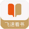 海王社区下载安装APP应用