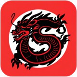 WWW,88coco·COM网站APPAPP应用