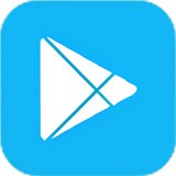 已满十八岁在线播放电视剧大全软件APP应用