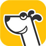 抖音9.1APP应用