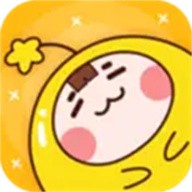 WWW,uuu11·COM网站APPAPP应用