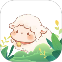 WWW,966se·COM网站APPAPP应用