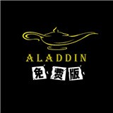 桃花视频APP应用