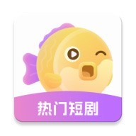 WWW,798se·COM网站APPAPP应用