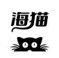 WWW,hhh79·COM网站APPAPP应用