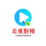 WWW,KHT10.VIP·COM网站APPAPP应用