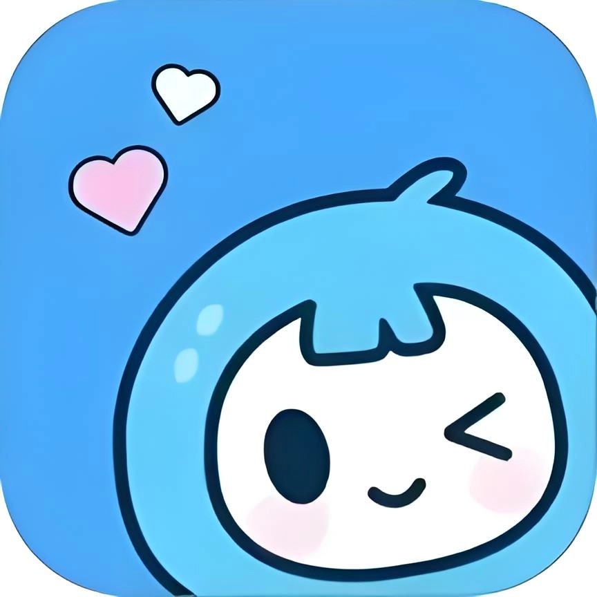 91官网APP