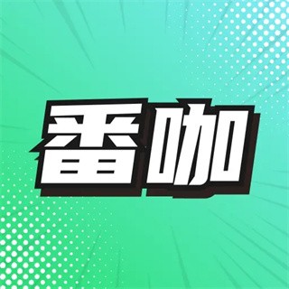 WWW,se355·COM网站APPAPP应用