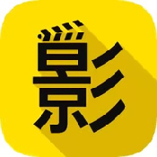 色播appAPP应用