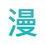 WWW,av801·COM网站APPAPP应用