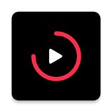 WWW,846av·COM网站APPAPP应用