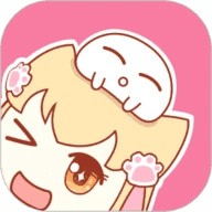 WWW,se477·COM网站APPAPP应用