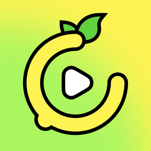 WWW,111qqq·COM网站APPAPP应用