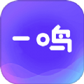 黄色直播3.0
