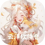 性巴克APP