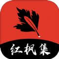WWW,815av·COM网站APPAPP应用