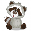 WWW,791av·COM网站APP