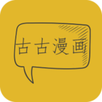 youjizzAPP应用