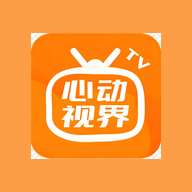 蘑菇17.㏄官方版APP应用