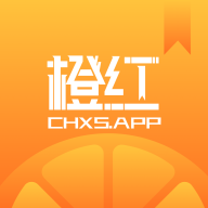 黄游APP应用