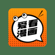 WWW,av924·COM网站APP