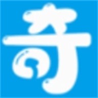 51黑料APPAPP应用