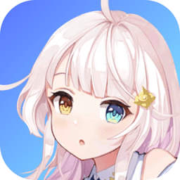 咕噜视频下载官方版