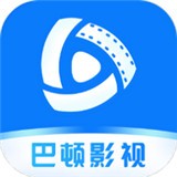 糖心lvongAPPAPP应用