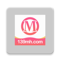 WWW,677av·COM网站APPAPP应用