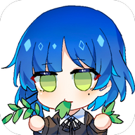 WWW,33eee.net·COM网站APPAPP应用