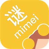 WWW,kkk26·COM网站APP