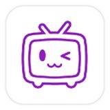 污视频下载APP应用