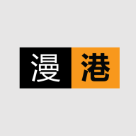WWW,798se·COM网站APP