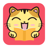 WWW,815av·COM网站APPAPP应用