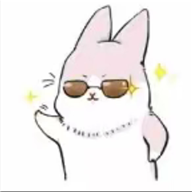 黄色成人appAPP应用