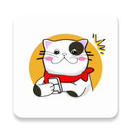 ❉91网站入口官方版