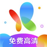 橘猫短视频下载官方版APP应用