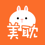 乐享视频下载官方版APP应用