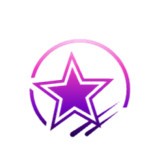 WWW,zzz54·COM网站APPAPP应用