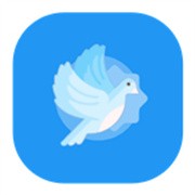 江豚影院官方下载APP应用