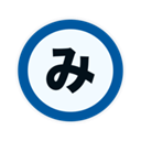 WWW,BY3151·COM网站APPAPP应用